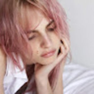 Meet your Posher, Niumi